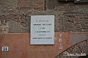 VBS_7378 - Saluzzo